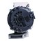 Wai Global Alternator, ALTVA IRIF 12V 130A S6 CW, 130 Amp12 Volt, CW, 6Groove Pulley 11707N - alternate 5